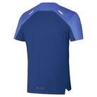 TECH LIGHT TEE - Clothing - Tops