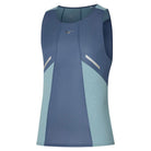 DRYAEROFLOW TANK - Clothing - Tops