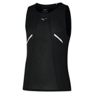 DRYAEROFLOW TANK - Clothing - Tops