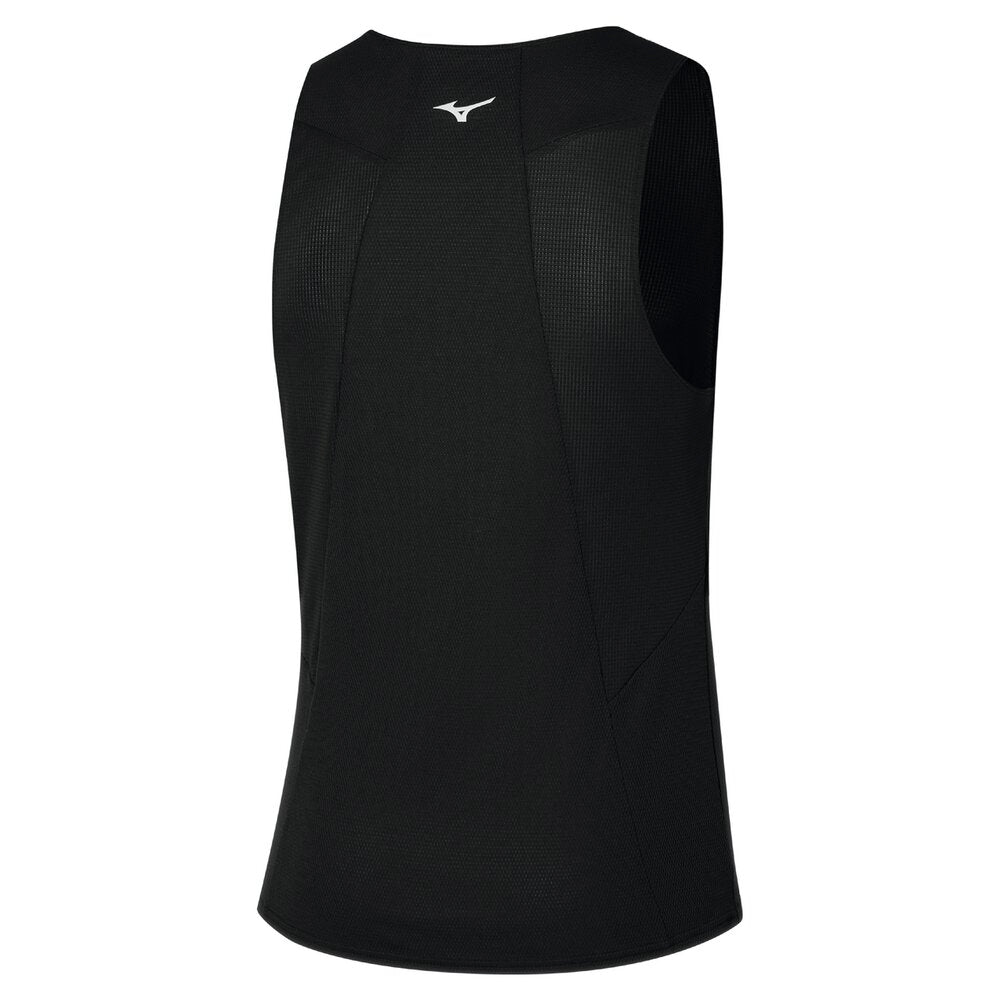 DRYAEROFLOW TANK - Clothing - Tops