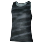 DRYAEROFLOW GRAPHIC TANK - Clothing - Tops