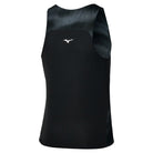 DRYAEROFLOW GRAPHIC TANK - Clothing - Tops