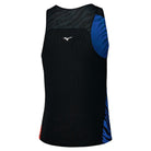 DRYAEROFLOW GRAPHIC TANK - Clothing - Tops