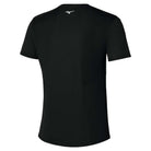 DRYAEROFLOW TEE - Clothing - Tops