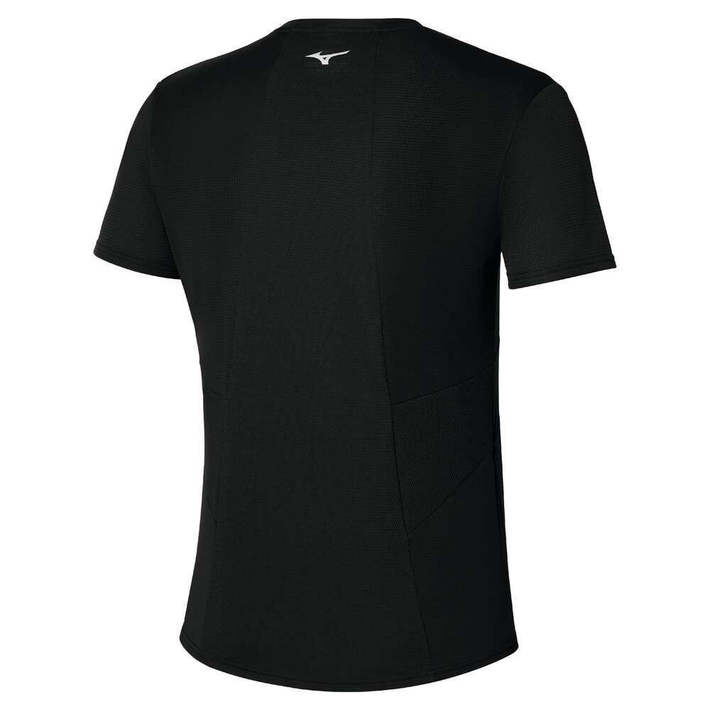 DRYAEROFLOW TEE - Clothing - Tops