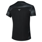 DRYAEROFLOW GRAPHIC TEE - Clothing - Tops