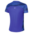 DRYAEROFLOW GRAPHIC TEE - Clothing - Tops