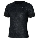 GRAPHIC TRAIL TEE - Clothing - Tops