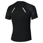 GRAPHIC TRAIL TEE - Clothing - Tops