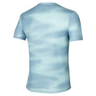 CORE GRAPHIC TEE - Clothing - Tops