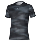 CORE GRAPHIC TEE - Clothing - Tops