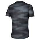 CORE GRAPHIC TEE - Clothing - Tops