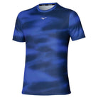 CORE GRAPHIC TEE - Clothing - Tops