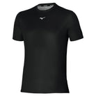 CORE GRAPHIC TEE - Clothing - Tops