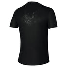 CORE GRAPHIC TEE - Clothing - Tops