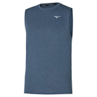 IMPULSE CORE SLEEVELESS - Clothing - Tops