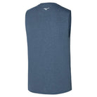 IMPULSE CORE SLEEVELESS - Clothing - Tops