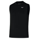 IMPULSE CORE SLEEVELESS - Clothing - Tops