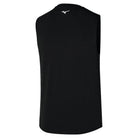 IMPULSE CORE SLEEVELESS - Clothing - Tops