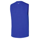 IMPULSE CORE SLEEVELESS - Clothing - Tops