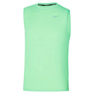 IMPULSE CORE SLEEVELESS - Clothing - Tops