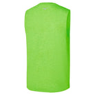IMPULSE CORE SLEEVELESS - Clothing - Tops
