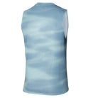 CORE GRAPHIC SLEEVELESS - Clothing - Tops