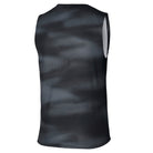 CORE GRAPHIC SLEEVELESS - Clothing - Tops