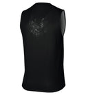 CORE GRAPHIC SLEEVELESS - Clothing - Tops