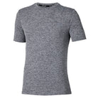 CORE IMPULSE SHORT SLEEVE TEE - Clothing - Tops
