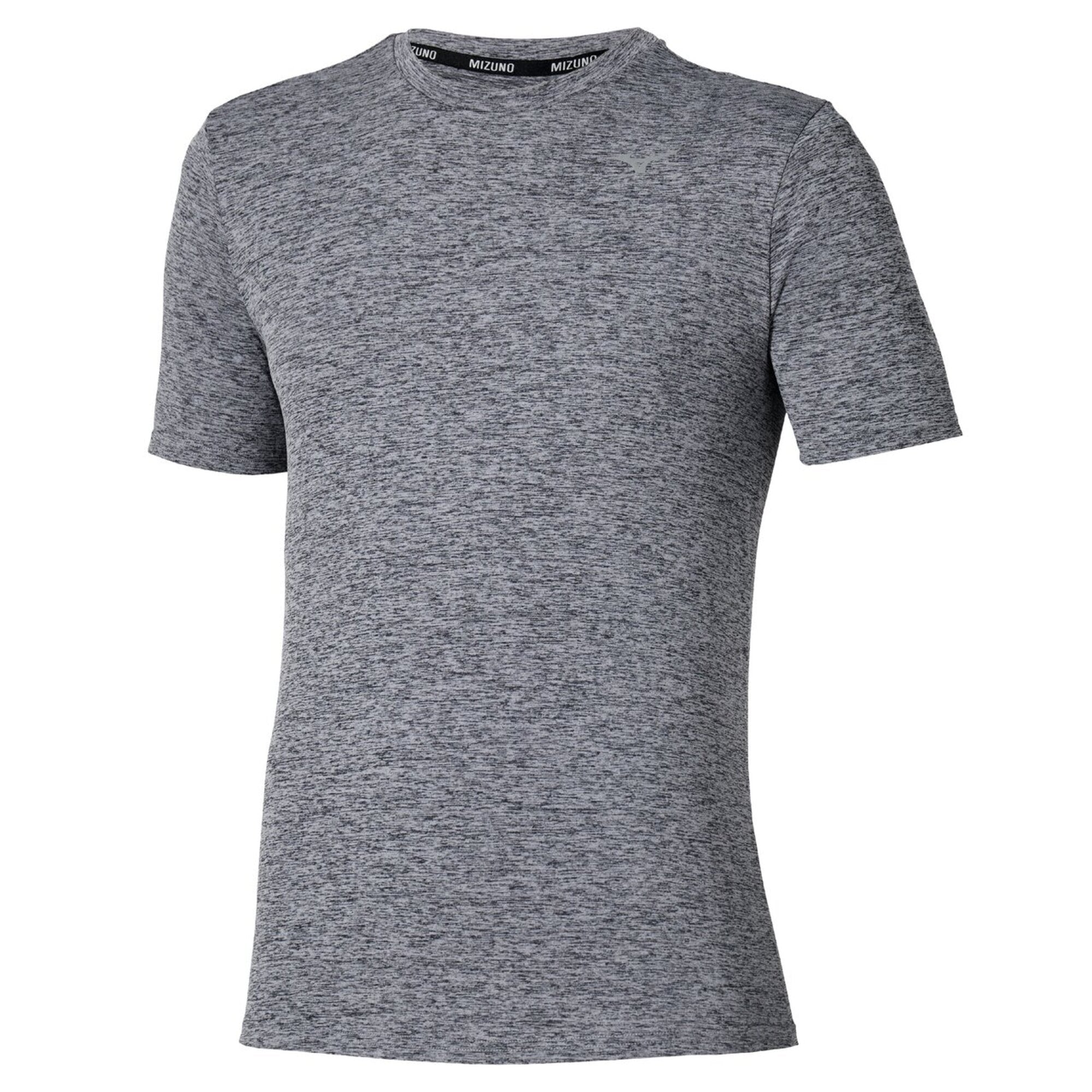 CORE IMPULSE SHORT SLEEVE TEE - Clothing - Tops