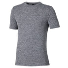 CORE IMPULSE SHORT SLEEVE TEE - Clothing - Tops