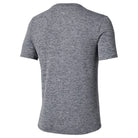 CORE IMPULSE SHORT SLEEVE TEE - Clothing - Tops