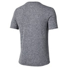 CORE IMPULSE SHORT SLEEVE TEE - Clothing - Tops