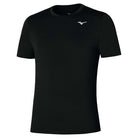 CORE IMPULSE SHORT SLEEVE TEE - Clothing - Tops