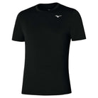 CORE IMPULSE SHORT SLEEVE TEE - CLOTHING - TOPS
