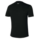 CORE IMPULSE SHORT SLEEVE TEE - CLOTHING - TOPS