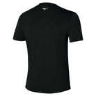 CORE IMPULSE SHORT SLEEVE TEE - Clothing - Tops