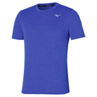 CORE IMPULSE SHORT SLEEVE TEE - Clothing - Tops