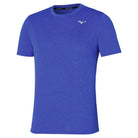 CORE IMPULSE SHORT SLEEVE TEE - Clothing - Tops