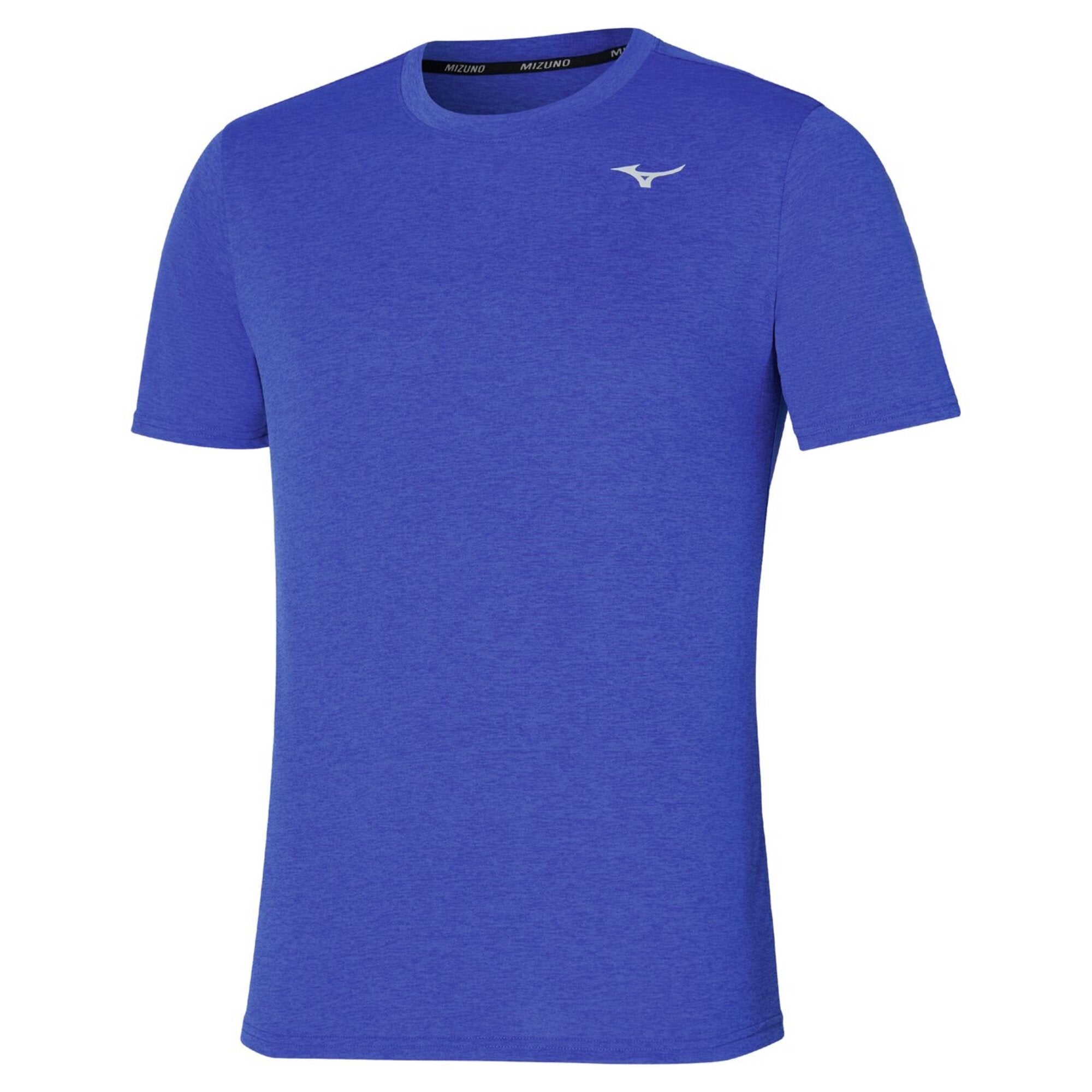 CORE IMPULSE SHORT SLEEVE TEE - Clothing - Tops