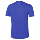 CORE IMPULSE SHORT SLEEVE TEE - Clothing - Tops
