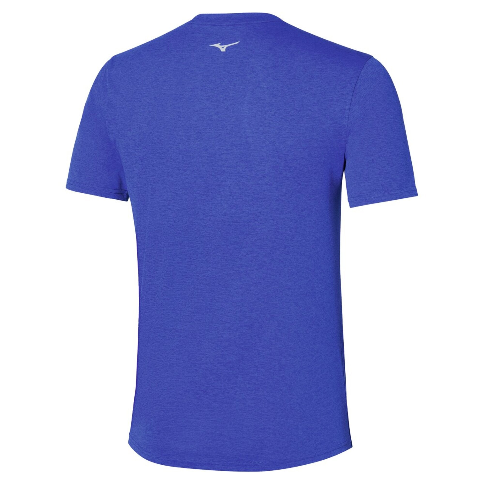 CORE IMPULSE SHORT SLEEVE TEE - Clothing - Tops