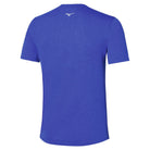 CORE IMPULSE SHORT SLEEVE TEE - Clothing - Tops