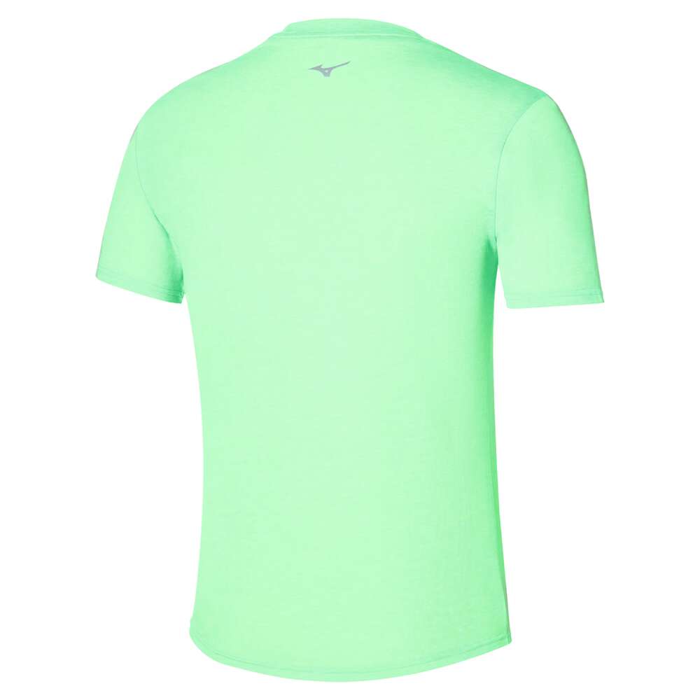 IMPULSE CORE TEE - Clothing - Tops
