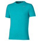 CORE IMPULSE SHORT SLEEVE TEE - Clothing - Tops