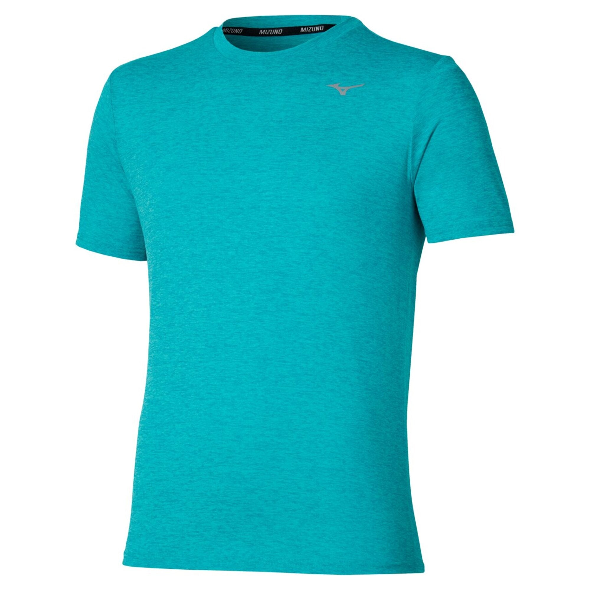 CORE IMPULSE SHORT SLEEVE TEE - Clothing - Tops