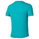 CORE IMPULSE SHORT SLEEVE TEE - Clothing - Tops