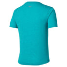 CORE IMPULSE SHORT SLEEVE TEE - Clothing - Tops