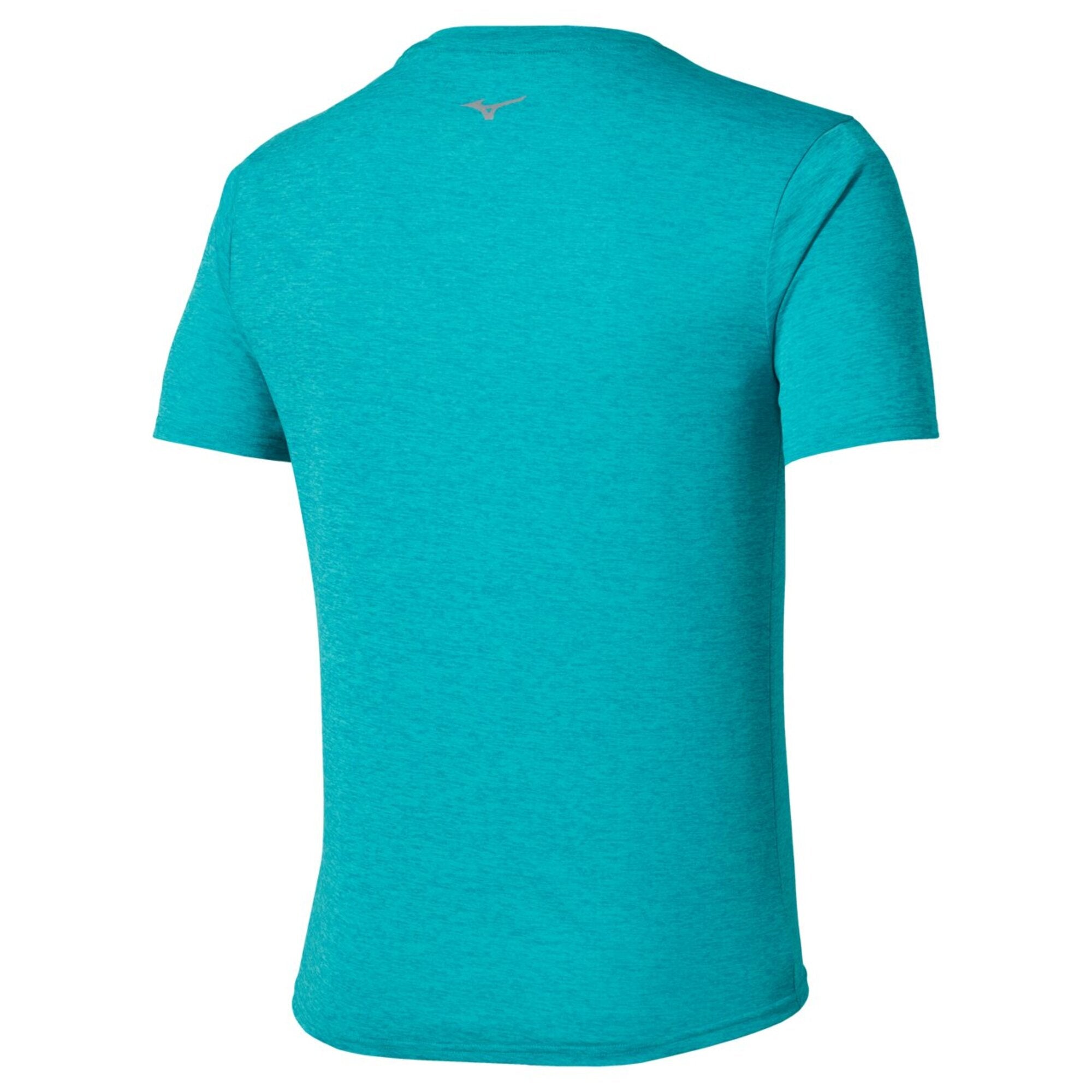 CORE IMPULSE SHORT SLEEVE TEE - Clothing - Tops